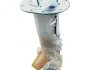 311103L500DS Бензонасос COMPLETE-FUEL PUMP Grandeur 31110-3L500-DS