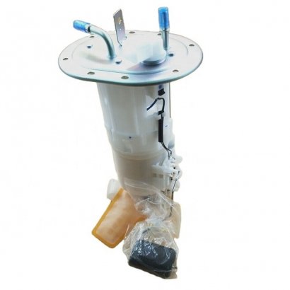 31110-3L500-DS MOBIS 311103L500DS Бензонасос COMPLETE-FUEL PUMP Grandeur