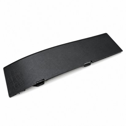 Фото кришка фонаря правого 92440G5100 MOBIS 92440G5100 MOBIS Кришка фонаря правого