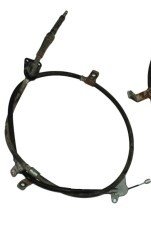 Фото трос Трос 59770-4R000-DS1 MOBIS 59770-4R000-DS1 MOBIS Трос Трос