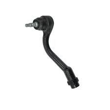 Фото накінечник кермовий лівий (56820-J5300) Mobis 56820J5300 MOBIS 56820J5300 MOBIS Накінечник кермовий лівий (56820-J5300) Mobis
