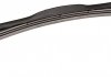 Щітка лобового скла HYUNDAI 98360G8000