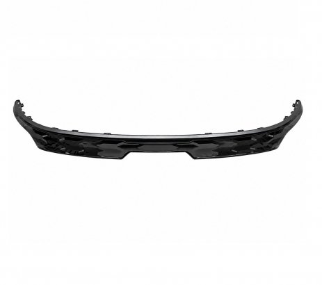 Решітка радіатора 86370AO010CAD