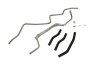 575601D000DS Трубка ГУ CARENS III 575601D000-DS