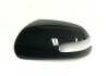 876161M000DS Крышка корпуса зеркала лв (под повторитель) CERATO NEW 09~ 87616-1M000-DS