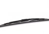 Щітка склоочисника права Ioniq Electric (16-) (98360G2000) Mobis 98360-G2000
