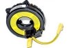 9349038000 Шлейф AIR BAG руля hyundai terracan 03- (2pin/4pin-2pin/4pin)
