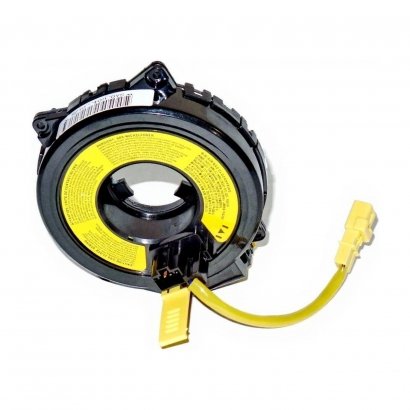 Фото 9349038000 Шлейф AIR BAG руля hyundai terracan 03- (2pin/4pin-2pin/4pin) 9349038000 MOBIS 9349038000 MOBIS 9349038000 Шлейф AIR BAG руля hyundai terracan 03- (2pin/4pin-2pin/4pin)