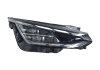 Фара передня права 92102cv110