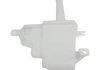 Бачок омывателя гол.Cerato 09- KAP 98620-1M100