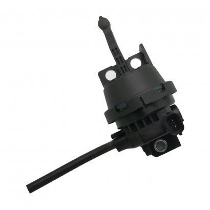 FA-348S JAPAN JAPANPARTS MAZDA Повітряний фільтр