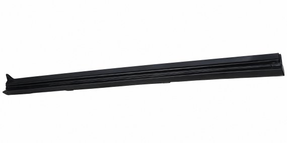 Фото автозапчастина 87751GI000CA MOBIS 87751GI000CA MOBIS Автозапчастина