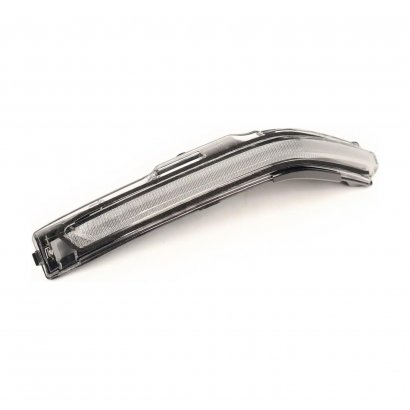 87613CV000 MOBIS Автозапчастина