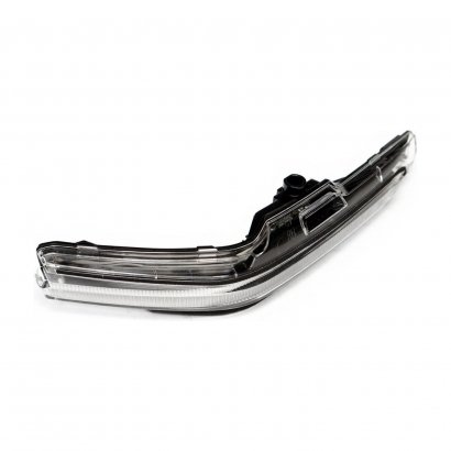 Фото автозапчастина 87623CV000 MOBIS 87623CV000 MOBIS Автозапчастина