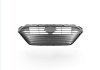 86350G2000PG4 Решітка радіатора HY IDQ 17-19/20-21/ GRILLE ASS\Y 17-19