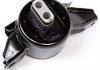 21830H7000 Подушка двигателя левая (MTA) VELOSTER
