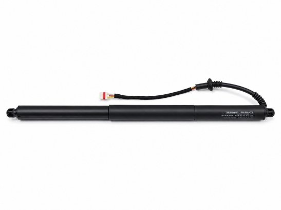 Фото 81841CV000 Амортизатор крышки багажника правый 81841CV000 MOBIS 81841CV000 MOBIS 81841CV000 Амортизатор крышки багажника правый