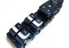 Головний блок електросклопідйомника в зборі 93571G5200