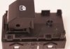 93581CV200 Передний пассажирский перемикач стеклоподъемника EV6 2023 93581-CV200