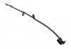 587313L001DS1 Шланг гальмівний передній лівий HOSE-BRAKE FR LH Grandeur 587313L001-DS1