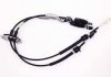 437942S300DS Трос МКПП TUCSON 43794-2S300DS
