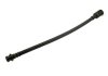 416402G100DS Трубка сцепления 41640-2G100-DS