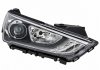 92102G2001T2S Фара головного світла права IONIQ 02 16- 92102-G2001T2S
